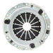 Exedy Clutch USA Exedy Clutch USA Pressure Plates ZC10THD Autofit