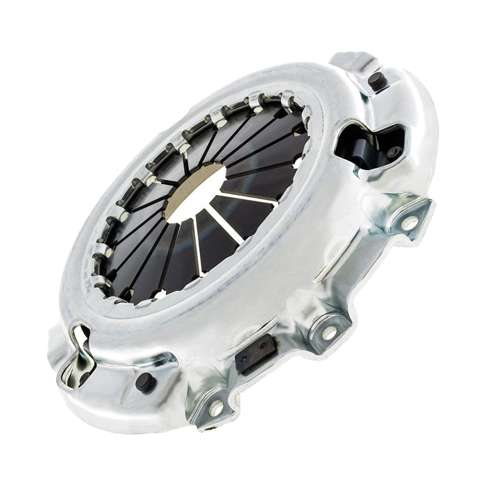 Exedy Clutch USA Exedy Clutch USA Pressure Plates ZC10THD Autofit