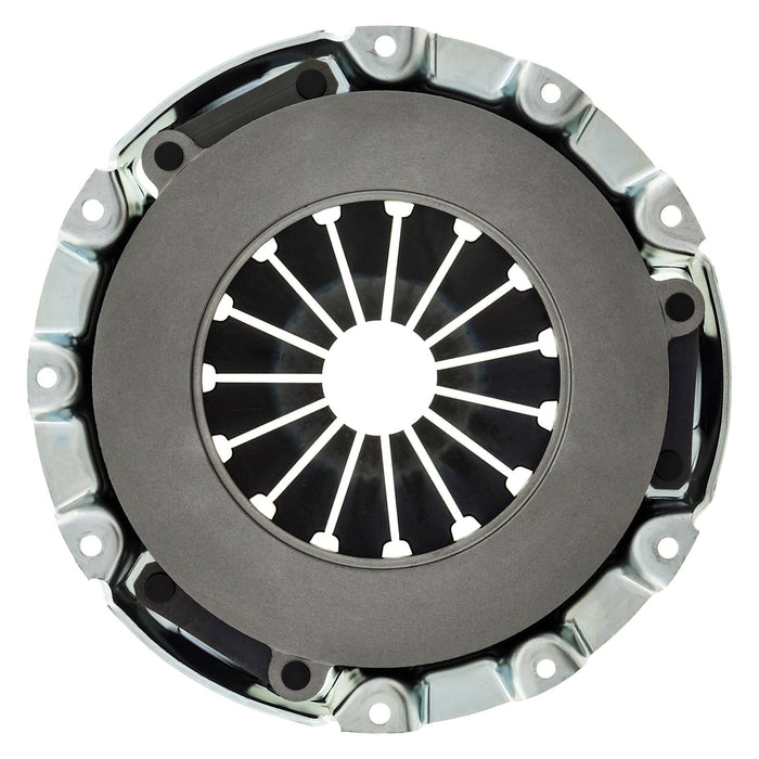 Exedy Clutch USA Exedy Clutch USA Pressure Plates ZC10THD Autofit