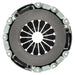 Exedy Clutch USA Exedy Clutch USA Pressure Plates ZC10THD Autofit