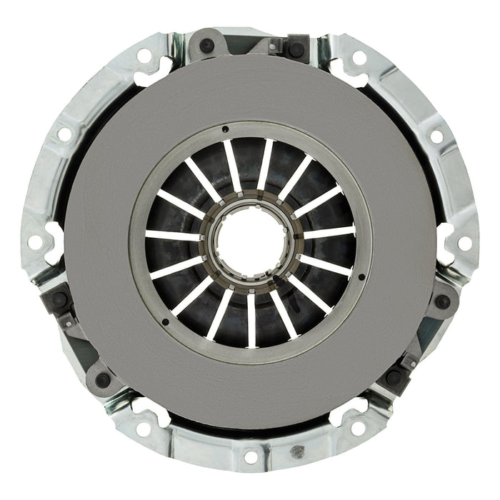 Exedy Clutch USA Exedy Clutch USA Pressure Plates ZC11T Autofit
