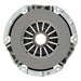 Exedy Clutch USA Exedy Clutch USA Pressure Plates ZC11T Autofit