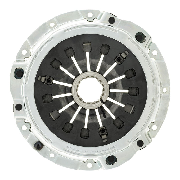 Exedy Clutch USA Exedy Clutch USA Pressure Plates ZC11T Autofit