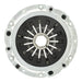 Exedy Clutch USA Exedy Clutch USA Pressure Plates ZC11T Autofit