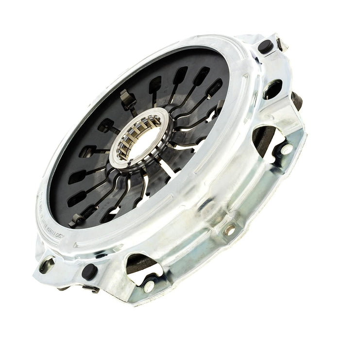 Exedy Clutch USA Exedy Clutch USA Pressure Plates ZC11T Autofit