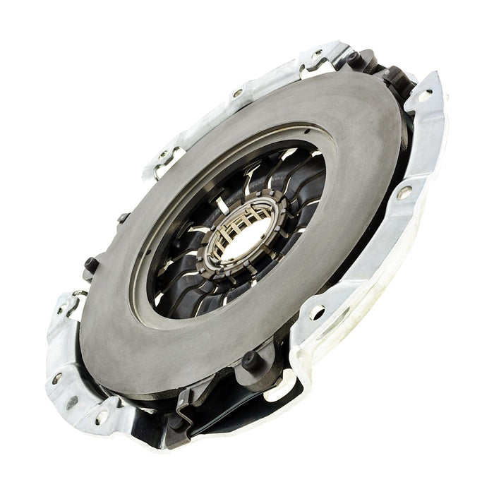 Exedy Clutch USA Exedy Clutch USA Pressure Plates ZC11T Autofit