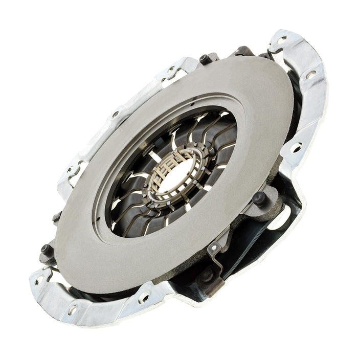 Exedy Clutch USA Exedy Clutch USA Pressure Plates ZC11THD Autofit