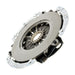 Exedy Clutch USA Exedy Clutch USA Pressure Plates ZC11THD Autofit