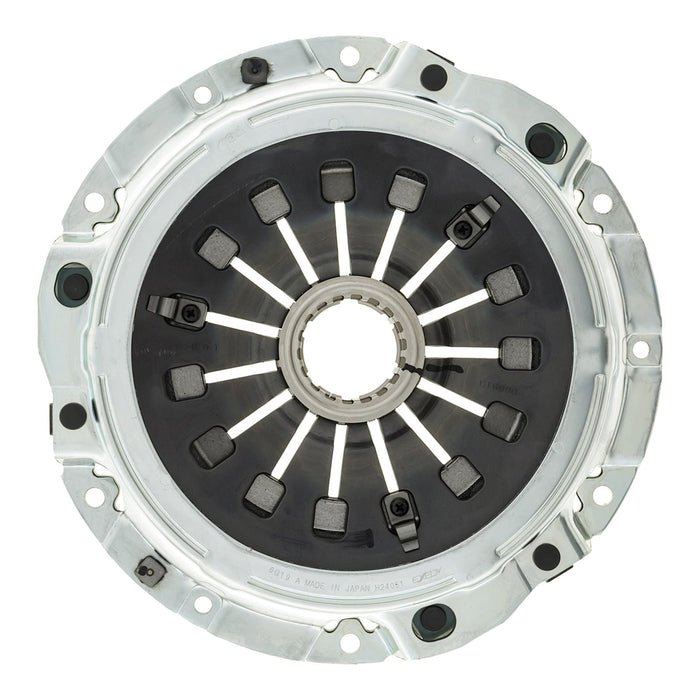 Exedy Clutch USA Exedy Clutch USA Pressure Plates ZC11THD Autofit
