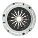 Exedy Clutch USA Exedy Clutch USA Pressure Plates ZC11THD Autofit