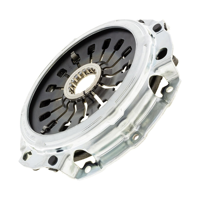 Exedy Clutch USA Exedy Clutch USA Pressure Plates ZC11THD Autofit