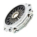 Exedy Clutch USA Exedy Clutch USA Pressure Plates ZC11THD Autofit