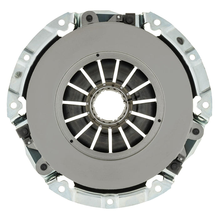 Exedy Clutch USA Exedy Clutch USA Pressure Plates ZC11THD Autofit