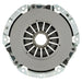 Exedy Clutch USA Exedy Clutch USA Pressure Plates ZC11THD Autofit