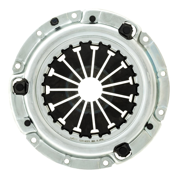 Exedy Clutch USA Exedy Clutch USA Pressure Plates ZC12T Autofit