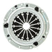 Exedy Clutch USA Exedy Clutch USA Pressure Plates ZC12T Autofit