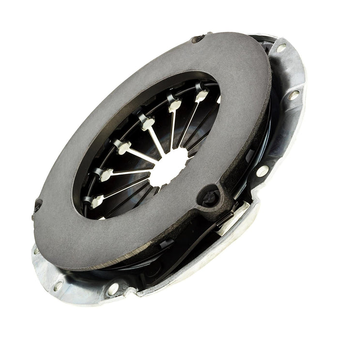 Exedy Clutch USA Exedy Clutch USA Pressure Plates ZC12T Autofit