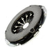 Exedy Clutch USA Exedy Clutch USA Pressure Plates ZC12T Autofit