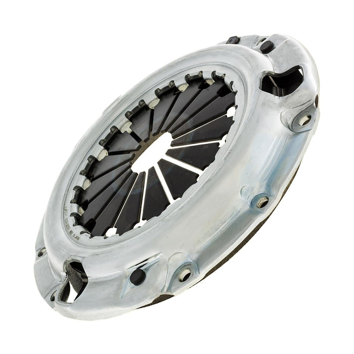 Exedy Clutch USA Exedy Clutch USA Pressure Plates ZC12T Autofit