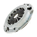 Exedy Clutch USA Exedy Clutch USA Pressure Plates ZC12T Autofit