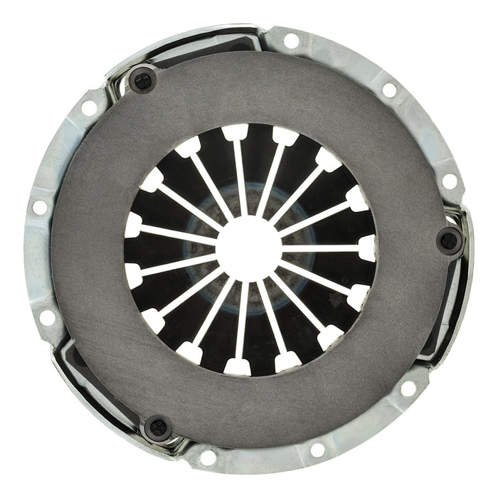 Exedy Clutch USA Exedy Clutch USA Pressure Plates ZC12T Autofit