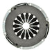 Exedy Clutch USA Exedy Clutch USA Pressure Plates ZC12T Autofit