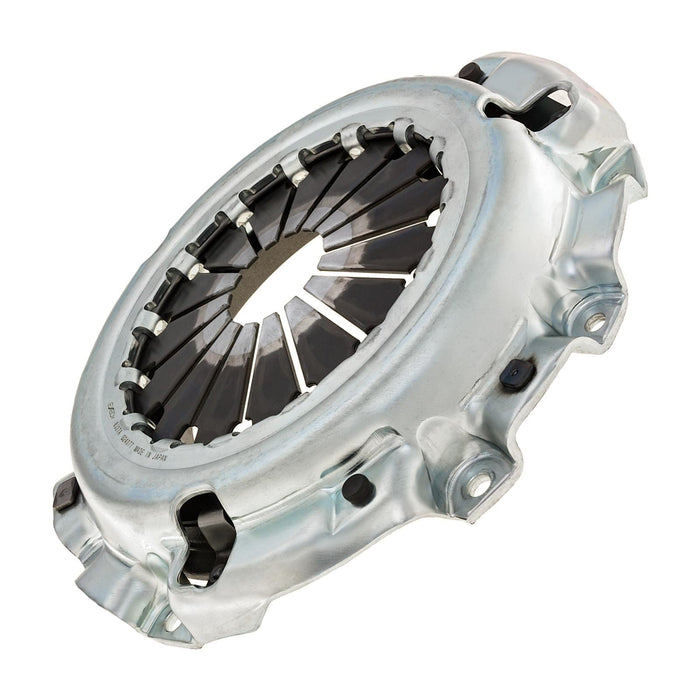 Exedy Clutch USA Exedy Clutch USA Pressure Plates ZC14T Autofit