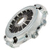 Exedy Clutch USA Exedy Clutch USA Pressure Plates ZC14T Autofit