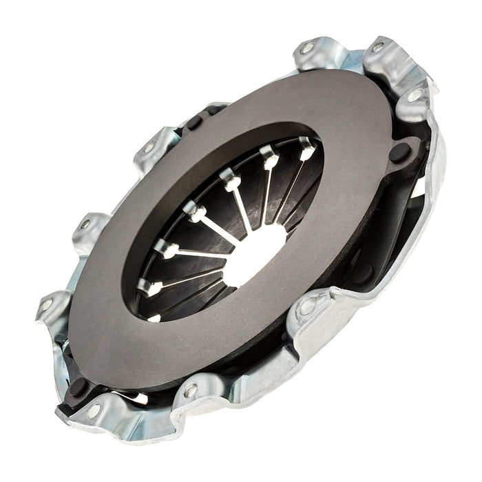 Exedy Clutch USA Exedy Clutch USA Pressure Plates ZC14T Autofit