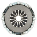 Exedy Clutch USA Exedy Clutch USA Pressure Plates ZC14T Autofit