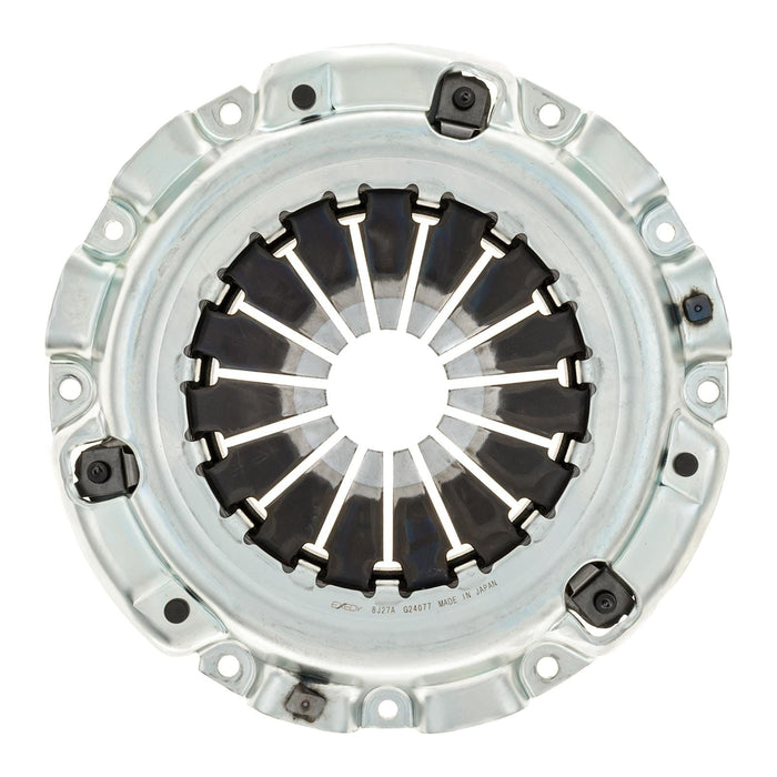 Exedy Clutch USA Exedy Clutch USA Pressure Plates ZC14T Autofit