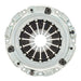 Exedy Clutch USA Exedy Clutch USA Pressure Plates ZC14T Autofit
