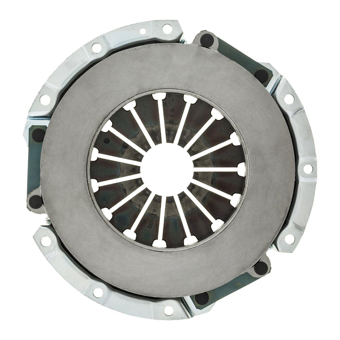 Exedy Clutch USA Exedy Clutch USA Pressure Plates ZC504D Autofit