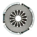 Exedy Clutch USA Exedy Clutch USA Pressure Plates ZC504D Autofit