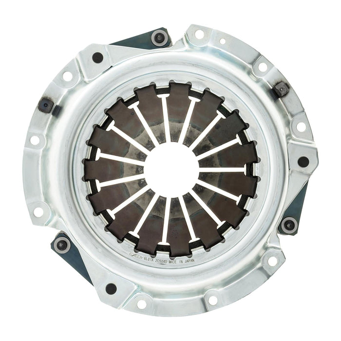Exedy Clutch USA Exedy Clutch USA Pressure Plates ZC504D Autofit