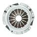 Exedy Clutch USA Exedy Clutch USA Pressure Plates ZC504D Autofit