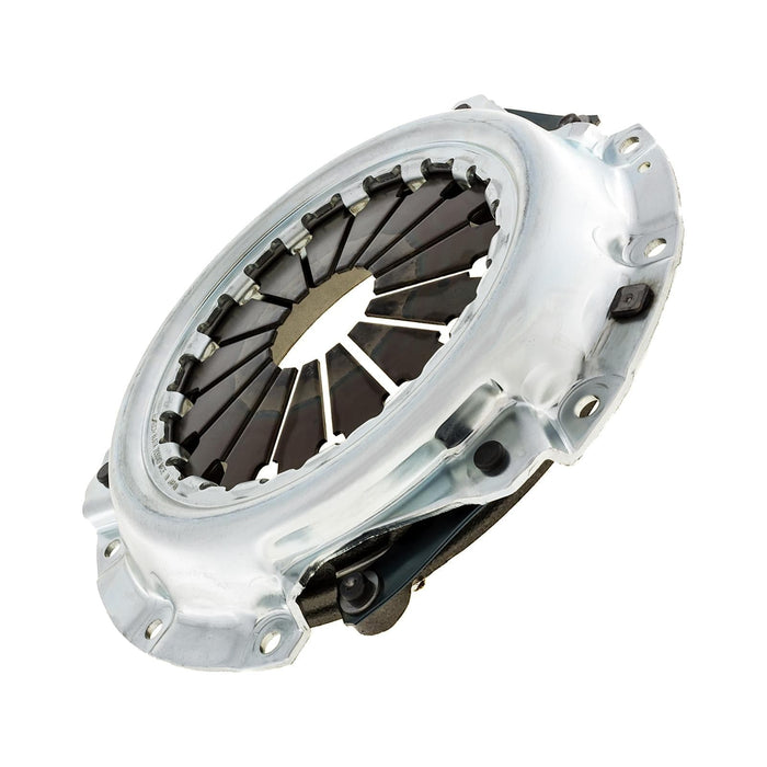Exedy Clutch USA Exedy Clutch USA Pressure Plates ZC504D Autofit