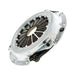 Exedy Clutch USA Exedy Clutch USA Pressure Plates ZC504D Autofit