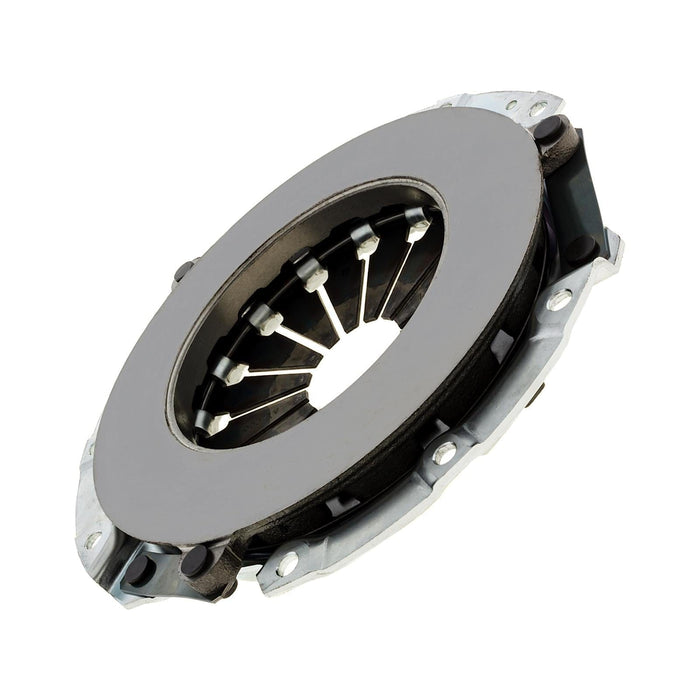 Exedy Clutch USA Exedy Clutch USA Pressure Plates ZC504D Autofit