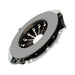 Exedy Clutch USA Exedy Clutch USA Pressure Plates ZC504D Autofit