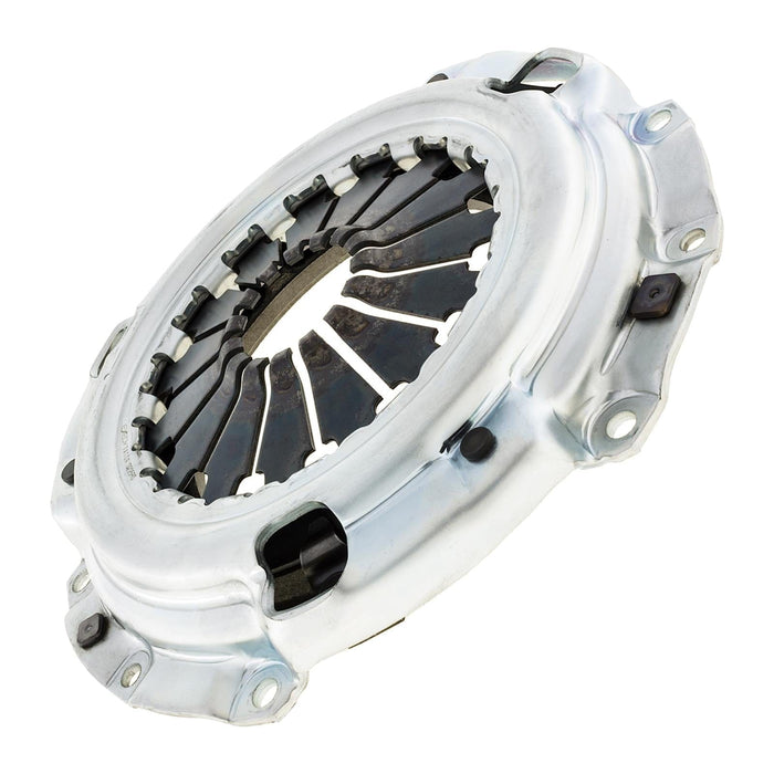 Exedy Clutch USA Exedy Clutch USA Pressure Plates ZC507D Autofit