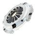 Exedy Clutch USA Exedy Clutch USA Pressure Plates ZC507D Autofit