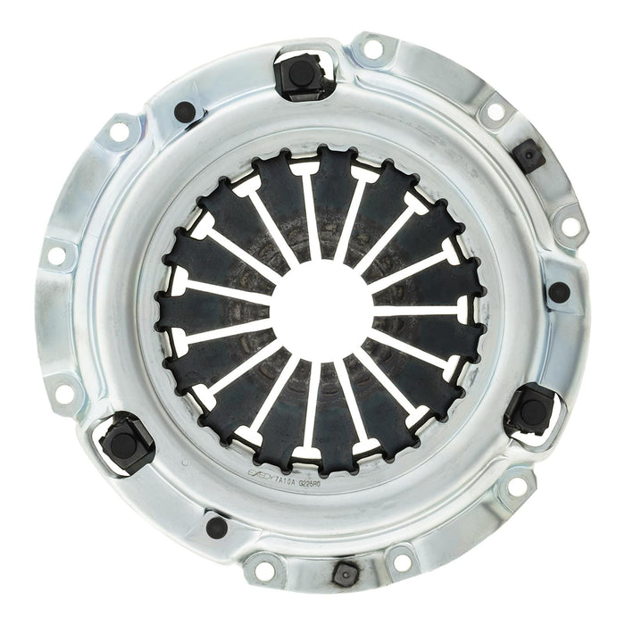 Exedy Clutch USA Exedy Clutch USA Pressure Plates ZC507D Autofit