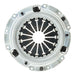 Exedy Clutch USA Exedy Clutch USA Pressure Plates ZC507D Autofit
