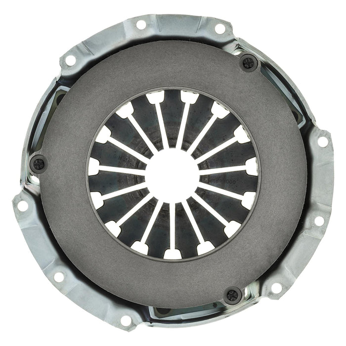 Exedy Clutch USA Exedy Clutch USA Pressure Plates ZC507D Autofit