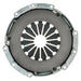 Exedy Clutch USA Exedy Clutch USA Pressure Plates ZC507D Autofit