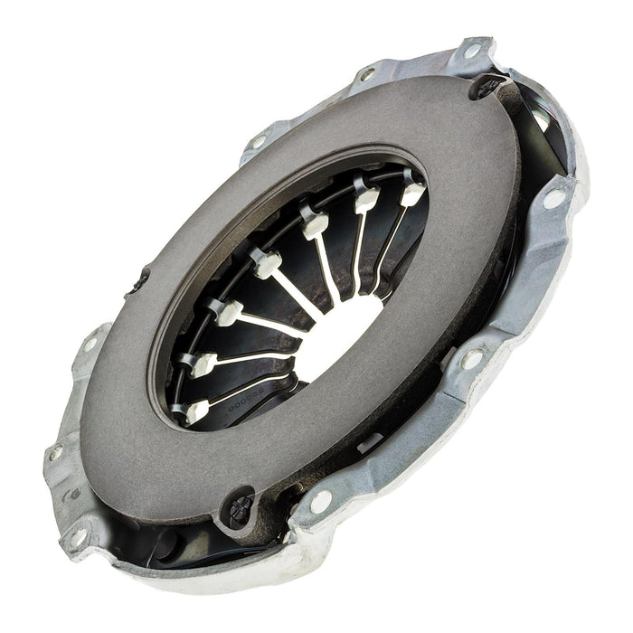 Exedy Clutch USA Exedy Clutch USA Pressure Plates ZC507D Autofit