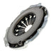 Exedy Clutch USA Exedy Clutch USA Pressure Plates ZC507D Autofit