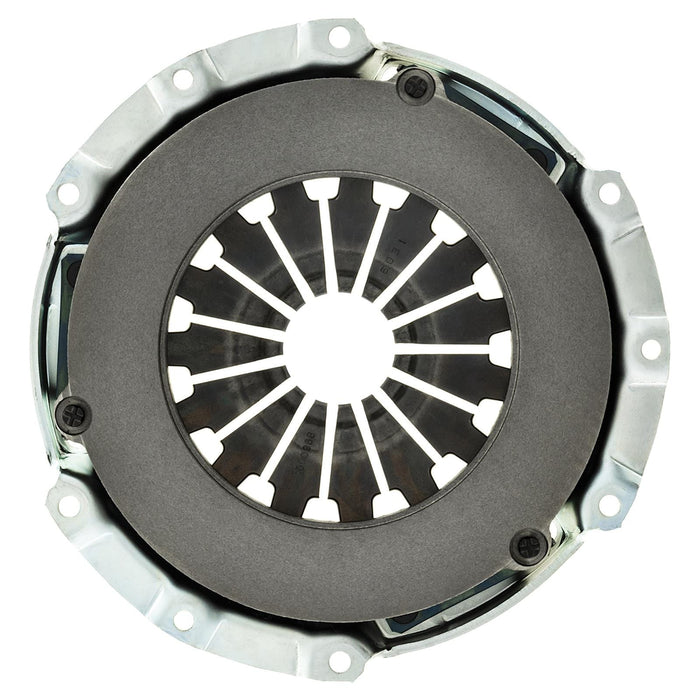 Exedy Clutch USA Exedy Clutch USA Pressure Plates ZC507DM Autofit