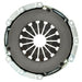 Exedy Clutch USA Exedy Clutch USA Pressure Plates ZC507DM Autofit